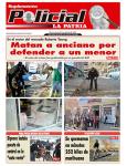 Policial