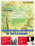 Revista Dominical