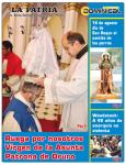 Revista Dominical