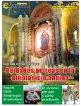 Revista Dominical