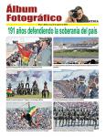 Informe Especial