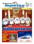 Deportivo