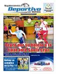 Deportivo