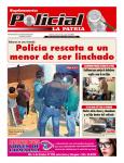Policial