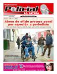Policial