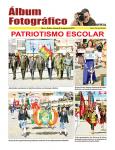 Informe Especial