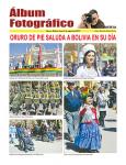 Informe Especial