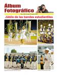 Informe Especial