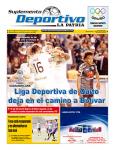 Deportivo