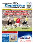 Deportivo