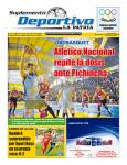 Deportivo