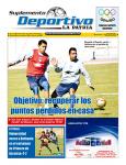 Deportivo