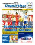 Deportivo