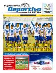 Deportivo