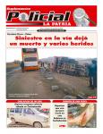 Policial
