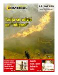 Revista Dominical