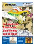 Revista Dominical