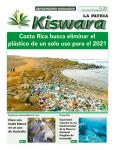 Ecológico Kiswara