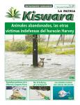 Ecológico Kiswara