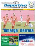 Deportivo