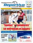 Deportivo