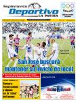 Deportivo