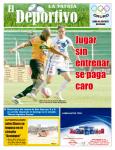 Deportivo