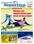 Deportivo