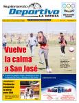 Deportivo