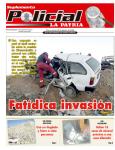 Policial