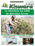 Ecológico Kiswara