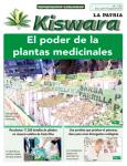 Ecológico Kiswara