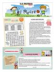 Informe Especial