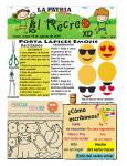 Informe Especial