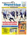 Deportivo