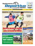 Deportivo