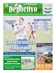 Deportivo