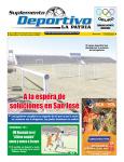 Deportivo