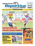 Deportivo