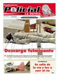 Policial