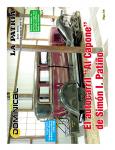 Revista Dominical