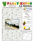 Informe Especial