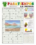 Informe Especial