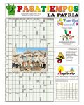 Informe Especial