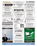 Avisos