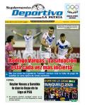 Deportivo