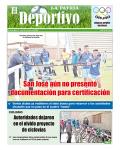 Deportivo