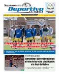 Deportivo