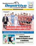 Deportivo