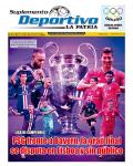 Deportivo
